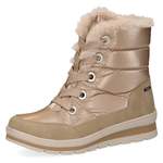 Caprice Winterboots, der Marke Caprice