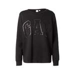 Sweatshirt der Marke GAP