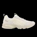 Asics Gel-1090 der Marke ASICS