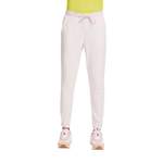 Jogginghose von Esprit, in der Farbe Rosa, aus Polyester, andere Perspektive, Vorschaubild