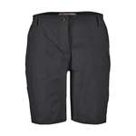 Killtec Bermudas der Marke Killtec