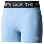 The North der Marke The North Face