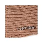 Stirnbänder von Calvin Klein, in der Farbe Lila, andere Perspektive, Vorschaubild