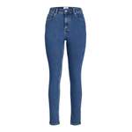 Jeans 'Vienna' der Marke JJXX