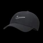 Nike Club der Marke Nike