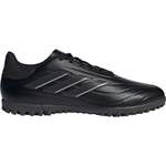 adidas COPA der Marke Adidas