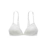 LASCANA Bralette der Marke Lascana