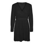 Kleid der Marke Vero Moda