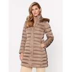 Geox Daunenjacke der Marke Geox