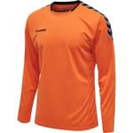 hummel Handballtrikot der Marke Hummel