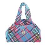 Vivienne Westwood der Marke Vivienne Westwood