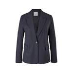 Blazer von der Marke s.Oliver BLACK LABEL