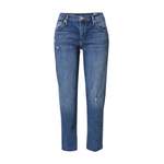 Jeans 'LIV' der Marke True Religion