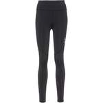 unifit Lauftights der Marke unifit