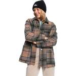 Quiksilver Winterjacke der Marke Quiksilver