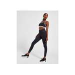 Sportleggings von Nike, in der Farbe Schwarz, aus Polyester, Vorschaubild