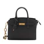 Sonstige Handtasche von Nine West, in der Farbe Schwarz, Vorschaubild