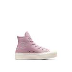 Converse - der Marke Converse