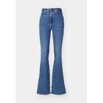 Jeans Bootcut der Marke Calvin Klein Jeans