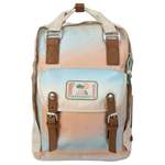 Doughnut Laptoprucksack der Marke Doughnut