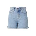 Shorts der Marke Calvin Klein Jeans