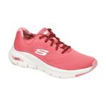 Skechers ARCH der Marke SKECHERS USA Deutschland