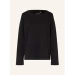 Juvia Sweatshirt der Marke Juvia