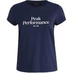 Peak Performance der Marke Peak Performance
