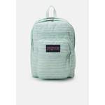 Tagesrucksack von der Marke Jansport