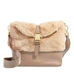 Bogner Crossbody der Marke Bogner