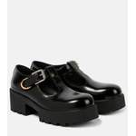 Givenchy Pumps der Marke Givenchy