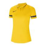 Nike Poloshirt der Marke Nike