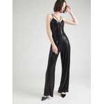 Jumpsuit von Guess, in der Farbe Schwarz, andere Perspektive, Vorschaubild