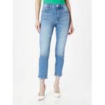 Jeans von River Island, andere Perspektive, Vorschaubild