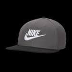 Nike Dri-FIT der Marke Nike