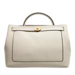 Mulberry Tote der Marke Mulberry