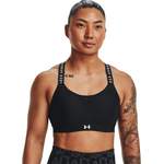 Under Armour® der Marke Under Armour