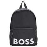 BOSS Daypack der Marke Boss