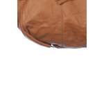 Sonstige Handtasche von Gabs, in der Farbe Orange, aus Leder, andere Perspektive, Vorschaubild