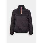 Trainingsjacke von der Marke Roxy