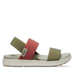 Sandalen Keen der Marke Keen