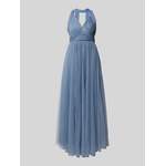 Lipsy Abendkleid der Marke Lipsy