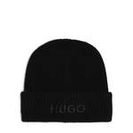 HUGO Mütze der Marke HUGO