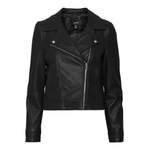 Jacke 'Bella der Marke Vero Moda Tall