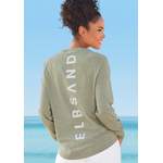 Elbsand Longsleeve der Marke Elbsand