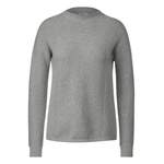 Cecil Strickpullover der Marke cecil