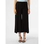 ARMEDANGELS Culotte der Marke ARMEDANGELS