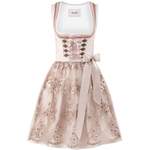 Dirndl Finette der Marke 359518