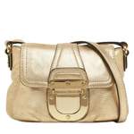 Michael Kors der Marke Michael Kors Pre-owned