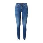 Jeans 'NEW der Marke Replay